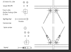 Neuenb�rg - Weinbrennerhaus