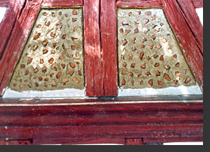 Leopoldshafen - Heimatmusem