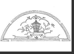 Heidelberg - Grand Hotel