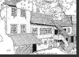 Sulz am Eck - Withumshof